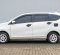 2023 Toyota Calya G MT Putih - Jual mobil bekas di DKI Jakarta-5
