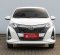 2023 Toyota Calya G MT Putih - Jual mobil bekas di DKI Jakarta-6