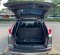 2019 Honda CR-V 1.5L Turbo Prestige Abu-abu - Jual mobil bekas di Banten-8