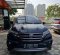 2021 Toyota Rush TRD Sportivo Hitam - Jual mobil bekas di Jawa Barat-1