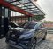 2021 Toyota Rush TRD Sportivo Hitam - Jual mobil bekas di Jawa Barat-4