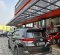 2021 Toyota Rush TRD Sportivo Hitam - Jual mobil bekas di Jawa Barat-8