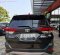 2021 Toyota Rush TRD Sportivo Hitam - Jual mobil bekas di Jawa Barat-11