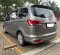2022 Wuling Confero DB 1.5 M/T Abu-abu - Jual mobil bekas di Banten-6