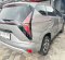 2023 Hyundai STARGAZER prime Silver - Jual mobil bekas di Jawa Barat-7