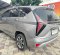 2023 Hyundai STARGAZER prime Silver - Jual mobil bekas di Jawa Barat-9