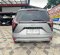 2023 Hyundai STARGAZER prime Silver - Jual mobil bekas di Jawa Barat-10
