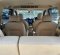 2018 Wuling Confero S 1.5L Lux Plus MT Silver - Jual mobil bekas di Banten-10