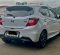 2023 Honda Brio RS Lainya - Jual mobil bekas di DKI Jakarta-4