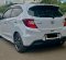 2023 Honda Brio RS Lainya - Jual mobil bekas di DKI Jakarta-6