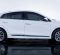 2021 Hyundai Ioniq Signature Putih - Jual mobil bekas di DKI Jakarta-2