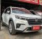 2022 Honda BR-V E CVT Putih - Jual mobil bekas di DKI Jakarta-1