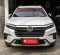 2022 Honda BR-V E CVT Putih - Jual mobil bekas di DKI Jakarta-2