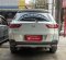 2022 Honda BR-V E CVT Putih - Jual mobil bekas di DKI Jakarta-3