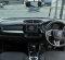 2022 Honda BR-V E CVT Putih - Jual mobil bekas di DKI Jakarta-9