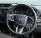 2022 Honda BR-V E CVT Putih - Jual mobil bekas di DKI Jakarta-10