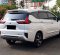 2022 Mitsubishi Xpander ULTIMATE Putih - Jual mobil bekas di DKI Jakarta-5