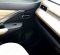 2022 Mitsubishi Xpander ULTIMATE Putih - Jual mobil bekas di DKI Jakarta-19