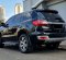 2015 Ford Everest Titanium Plus Hitam - Jual mobil bekas di DKI Jakarta-5
