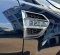 2015 Ford Everest Titanium Plus Hitam - Jual mobil bekas di DKI Jakarta-8