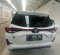 2022 Toyota Veloz Q Putih - Jual mobil bekas di Banten-6