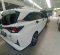 2022 Toyota Veloz Q Putih - Jual mobil bekas di Banten-7