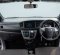2023 Daihatsu Sigra 1.2 R MT Silver - Jual mobil bekas di DKI Jakarta-1