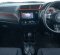 2022 Honda Brio RS CVT Silver - Jual mobil bekas di Jawa Barat-6