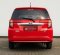 2017 Toyota Calya G AT Merah - Jual mobil bekas di DKI Jakarta-5