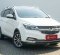 2022 Wuling Cortez 1.5 T Lux + CVT Putih - Jual mobil bekas di DKI Jakarta-1