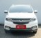 2022 Wuling Cortez 1.5 T Lux + CVT Putih - Jual mobil bekas di DKI Jakarta-2