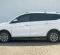 2022 Wuling Cortez 1.5 T Lux + CVT Putih - Jual mobil bekas di DKI Jakarta-3