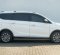 2022 Wuling Cortez 1.5 T Lux + CVT Putih - Jual mobil bekas di DKI Jakarta-4