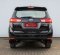2021 Toyota Kijang Innova 2.0 G Hitam - Jual mobil bekas di DKI Jakarta-3