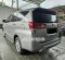 2015 Toyota Kijang Innova Q Hitam - Jual mobil bekas di DKI Jakarta-5