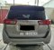 2015 Toyota Kijang Innova Q Hitam - Jual mobil bekas di DKI Jakarta-7