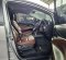 2015 Toyota Kijang Innova Q Hitam - Jual mobil bekas di DKI Jakarta-9