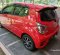 2021 Toyota Agya 1.2L G A/T Merah - Jual mobil bekas di Banten-6