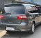 2015 Nissan Grand Livina SV Abu-abu - Jual mobil bekas di DKI Jakarta-5