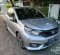 2022 Honda Brio RS CVT Silver - Jual mobil bekas di Jawa Barat-2