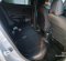 2022 Honda Brio RS CVT Silver - Jual mobil bekas di Jawa Barat-10