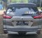 2021 Nissan Livina VL AT Abu-abu - Jual mobil bekas di DKI Jakarta-4