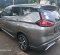 2021 Nissan Livina VL AT Abu-abu - Jual mobil bekas di DKI Jakarta-5