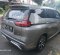 2021 Nissan Livina VL AT Abu-abu - Jual mobil bekas di DKI Jakarta-8