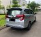 2020 Toyota Calya G AT Silver - Jual mobil bekas di Banten-5