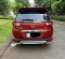 2017 Honda BR-V Prestige CVT Merah - Jual mobil bekas di Banten-5