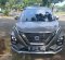 2021 Nissan Livina VL AT Abu-abu - Jual mobil bekas di DKI Jakarta-1