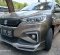 2021 Suzuki Ertiga Sport AT Abu-abu - Jual mobil bekas di DKI Jakarta-2