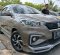 2021 Suzuki Ertiga Sport AT Abu-abu - Jual mobil bekas di DKI Jakarta-4