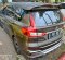 2021 Suzuki Ertiga Sport AT Abu-abu - Jual mobil bekas di DKI Jakarta-5